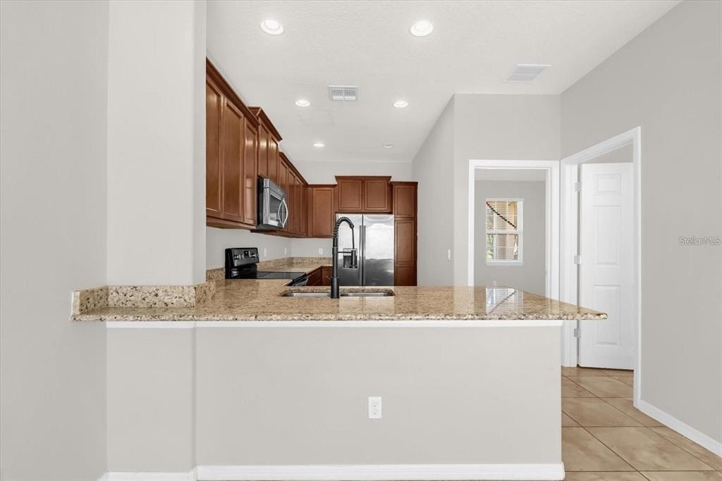 11932 Lorenza Lane - Photo 2