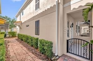 11932 Lorenza Lane - Photo 23