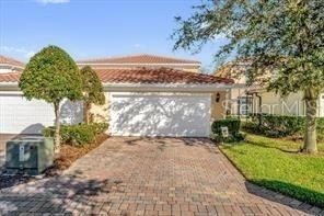 11932 Lorenza Lane - Photo 27