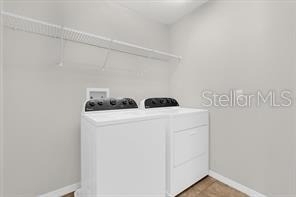 11932 Lorenza Lane - Photo 10