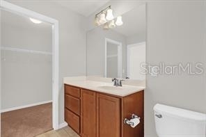 11932 Lorenza Lane - Photo 13