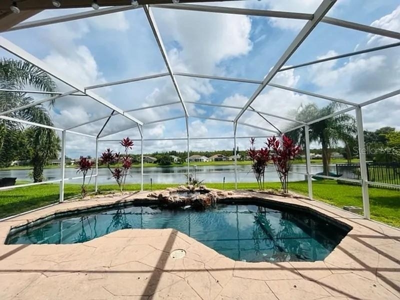 2415 Raven Croft Court - Photo 36
