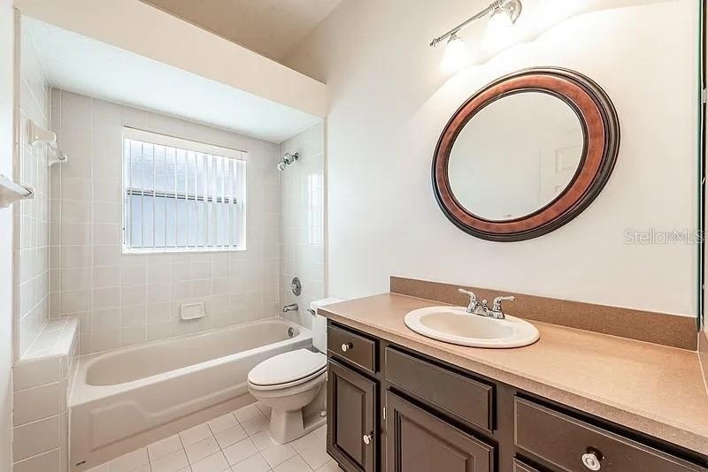 2415 Raven Croft Court - Photo 27