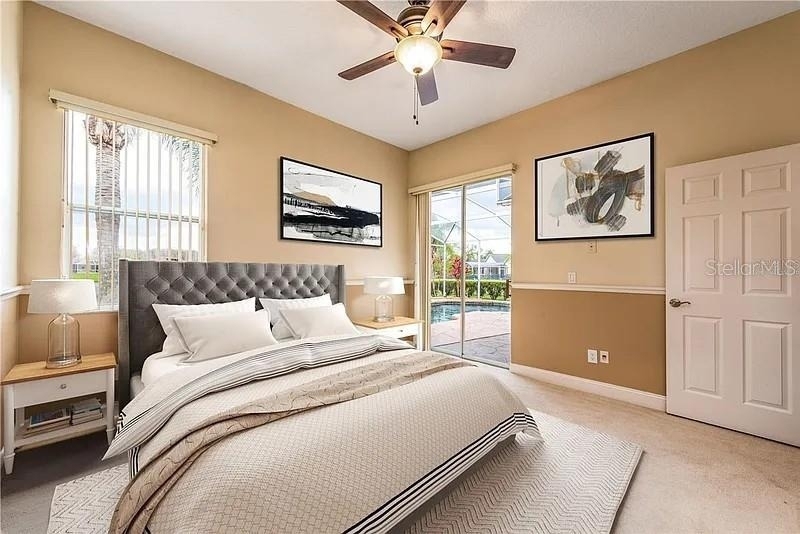 2415 Raven Croft Court - Photo 21