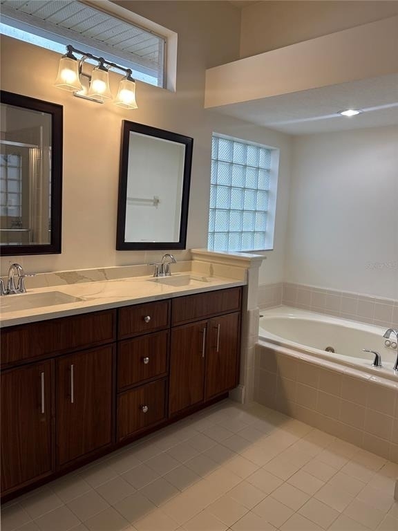 2415 Raven Croft Court - Photo 25