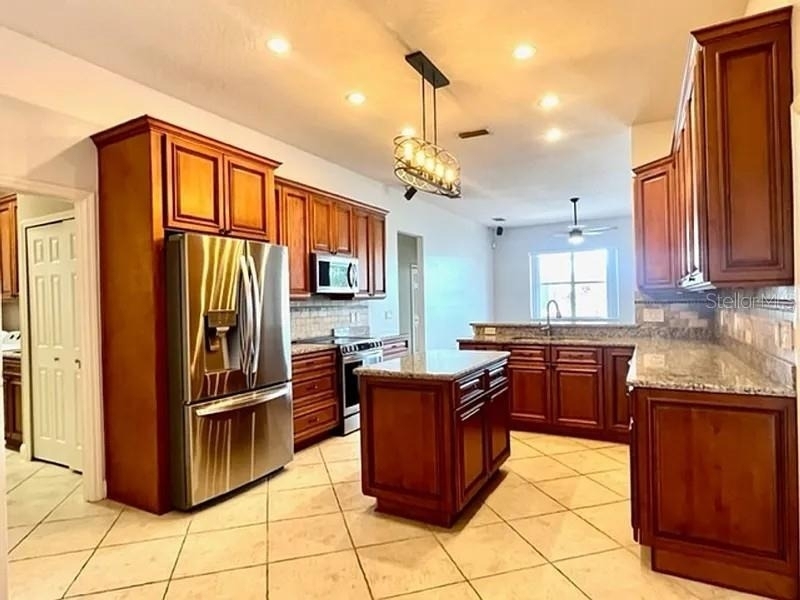 2415 Raven Croft Court - Photo 17