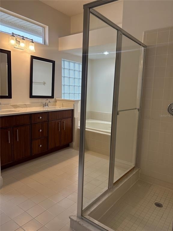 2415 Raven Croft Court - Photo 28