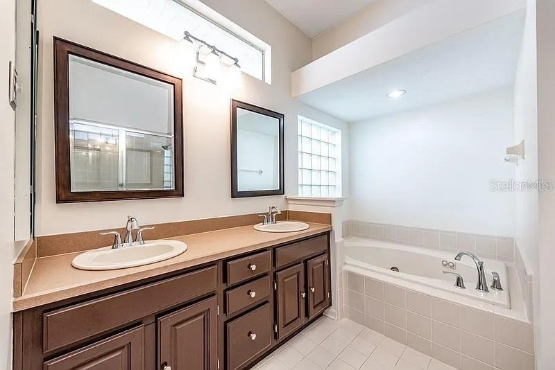 2415 Raven Croft Court - Photo 24