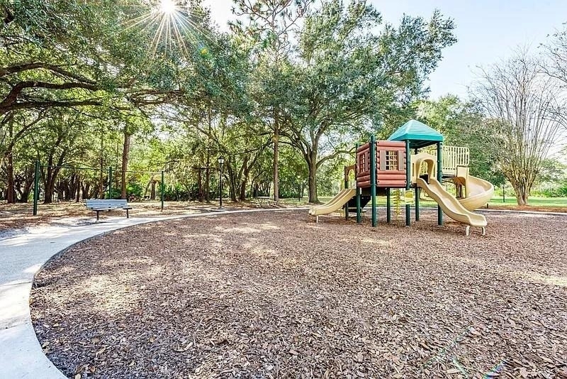 2415 Raven Croft Court - Photo 38