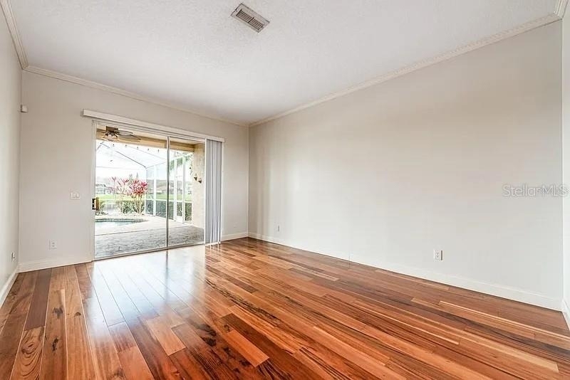2415 Raven Croft Court - Photo 6