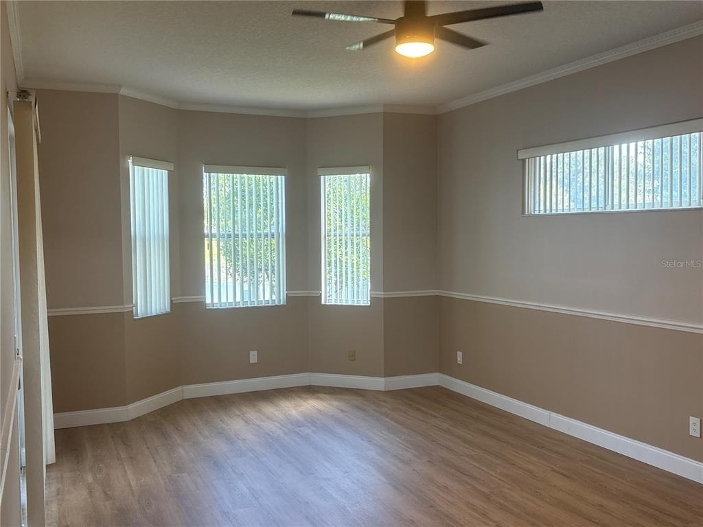 2415 Raven Croft Court - Photo 31