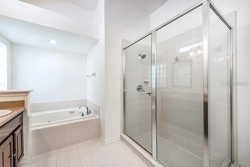 2415 Raven Croft Court - Photo 20