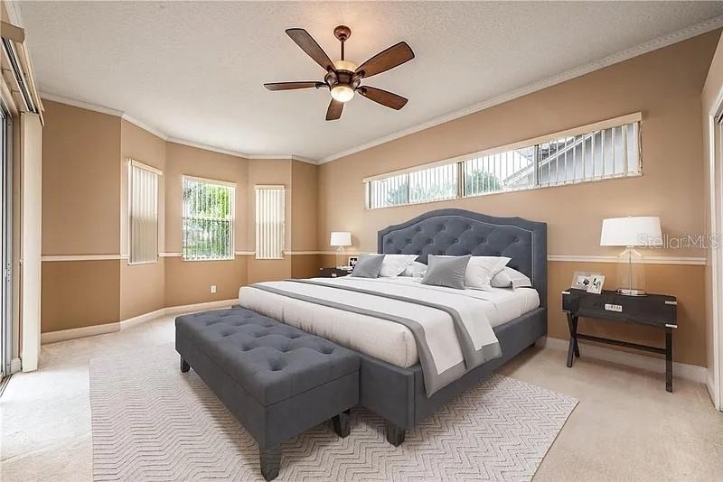 2415 Raven Croft Court - Photo 19