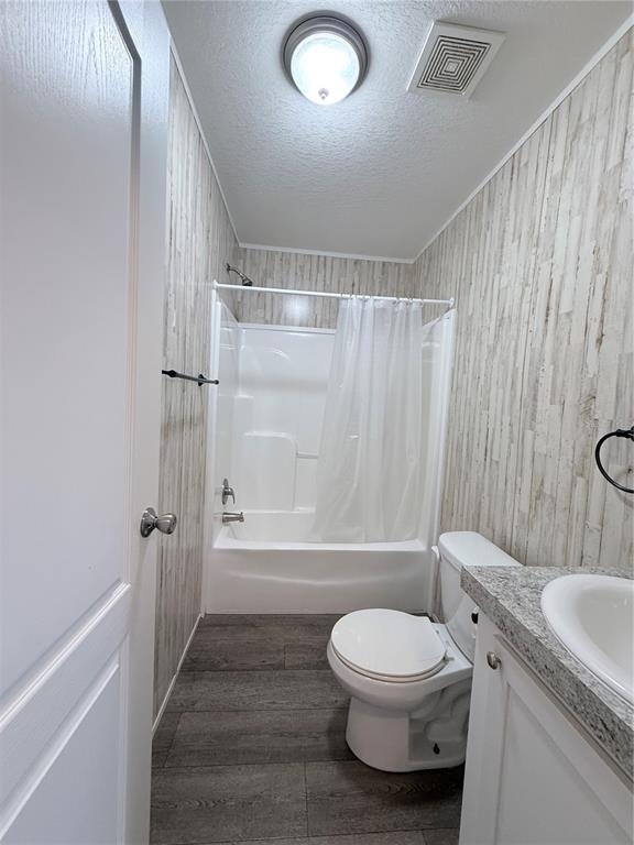 932 Se 40th Place - Photo 5
