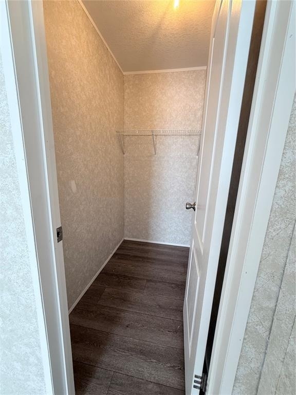 932 Se 40th Place - Photo 15
