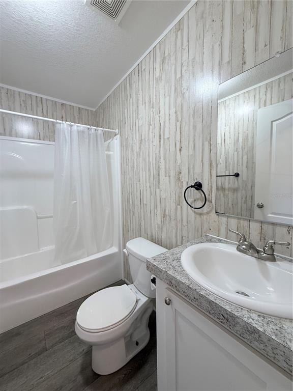 932 Se 40th Place - Photo 11
