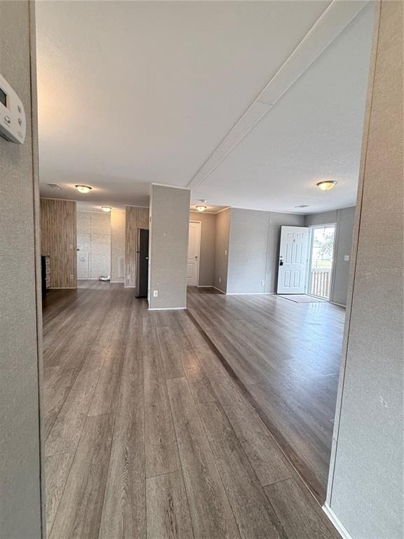932 Se 40th Place - Photo 13