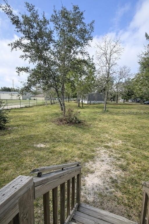 932 Se 40th Place - Photo 28