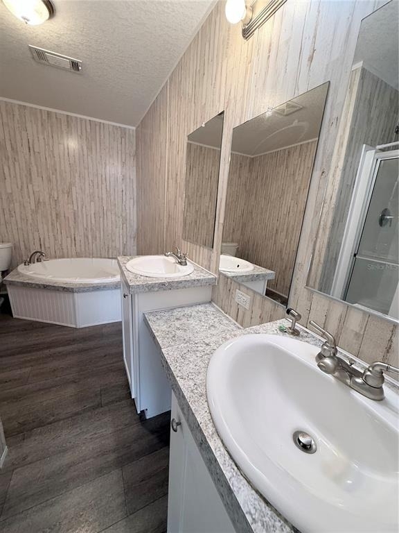 932 Se 40th Place - Photo 17