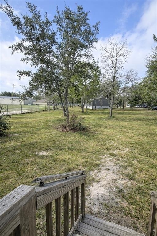 932 Se 40th Place - Photo 27