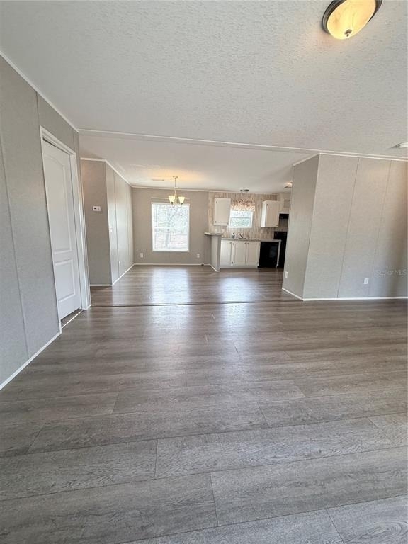 932 Se 40th Place - Photo 24