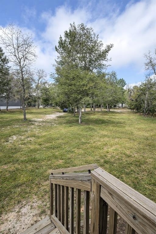 932 Se 40th Place - Photo 26