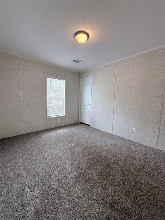 932 Se 40th Place - Photo 6
