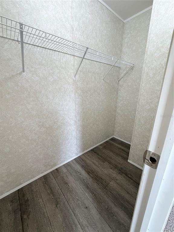 932 Se 40th Place - Photo 21