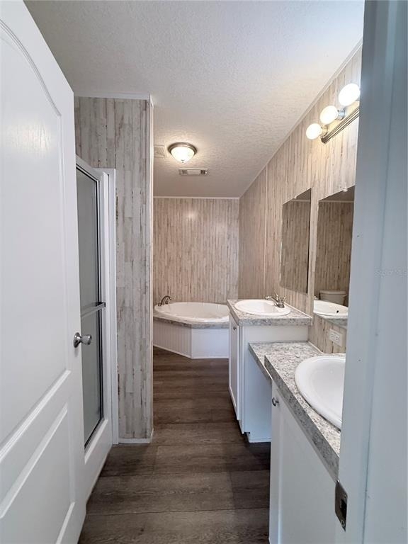 932 Se 40th Place - Photo 18