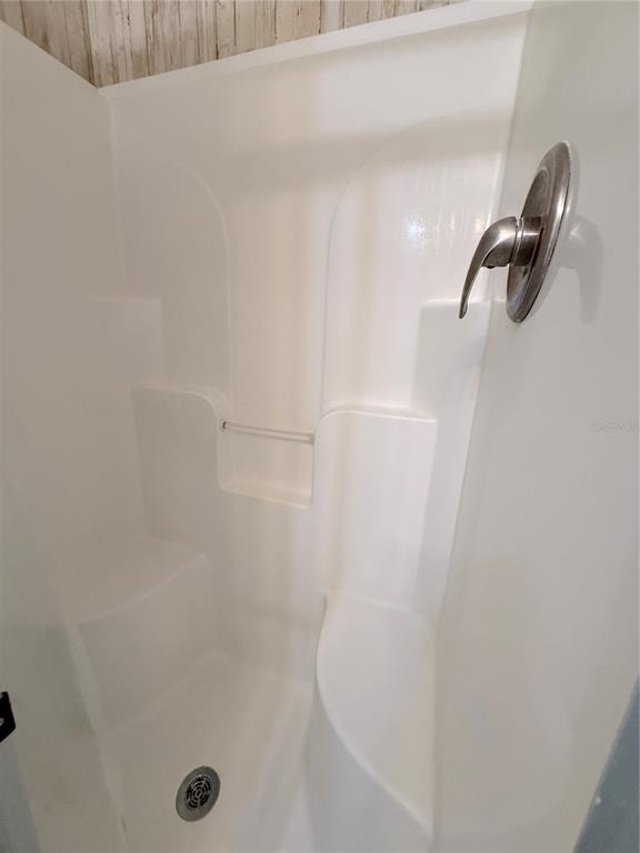 932 Se 40th Place - Photo 19