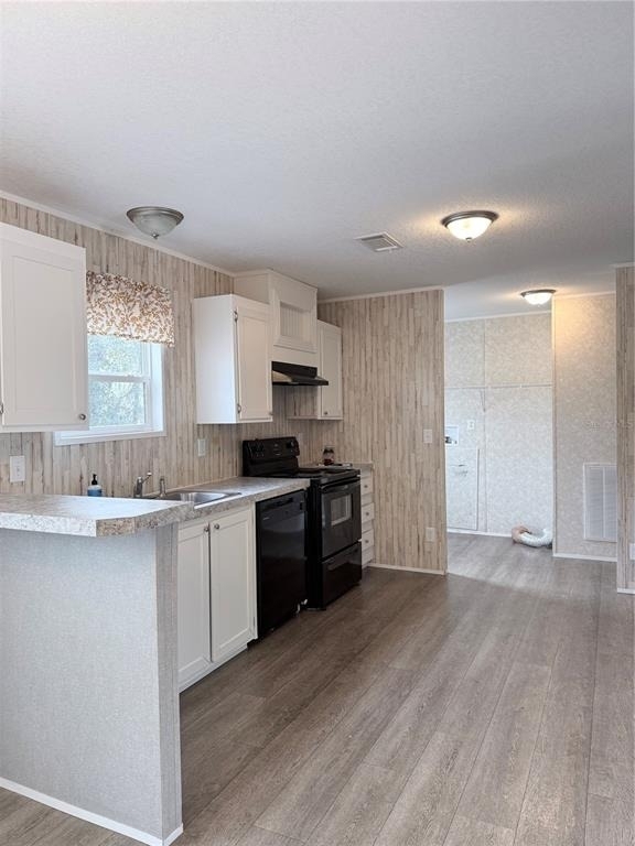 932 Se 40th Place - Photo 3