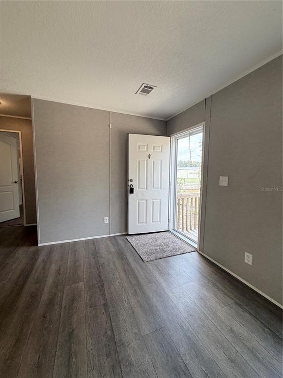 932 Se 40th Place - Photo 25