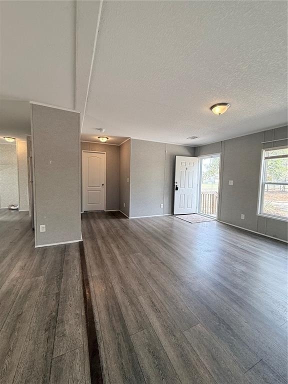 932 Se 40th Place - Photo 16