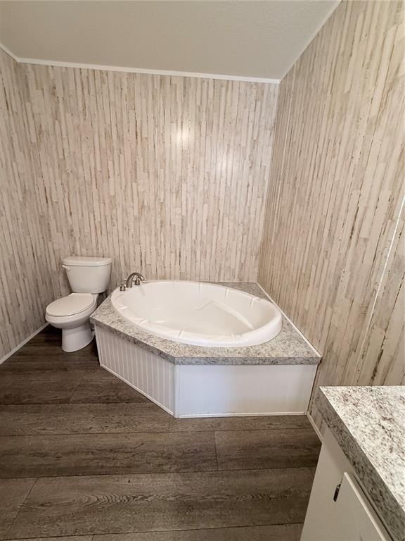 932 Se 40th Place - Photo 7