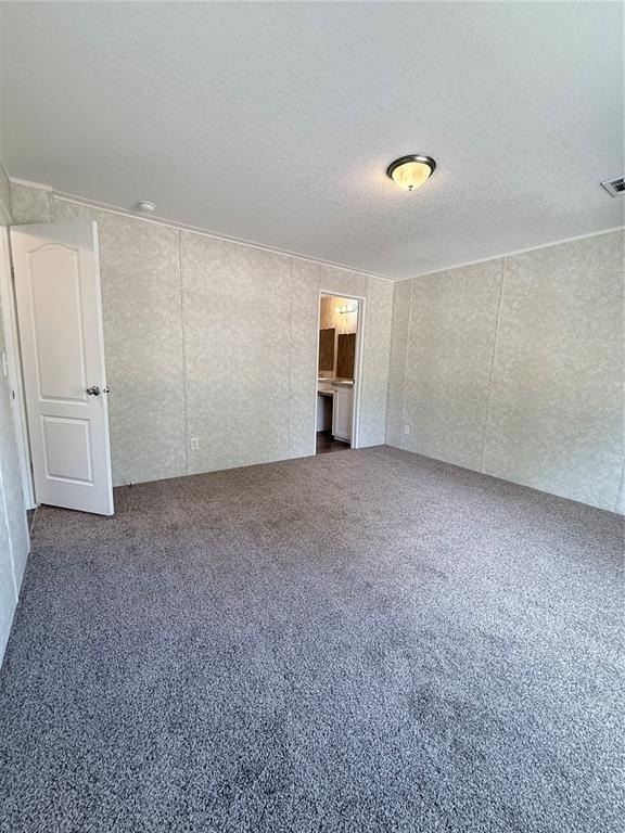 932 Se 40th Place - Photo 20