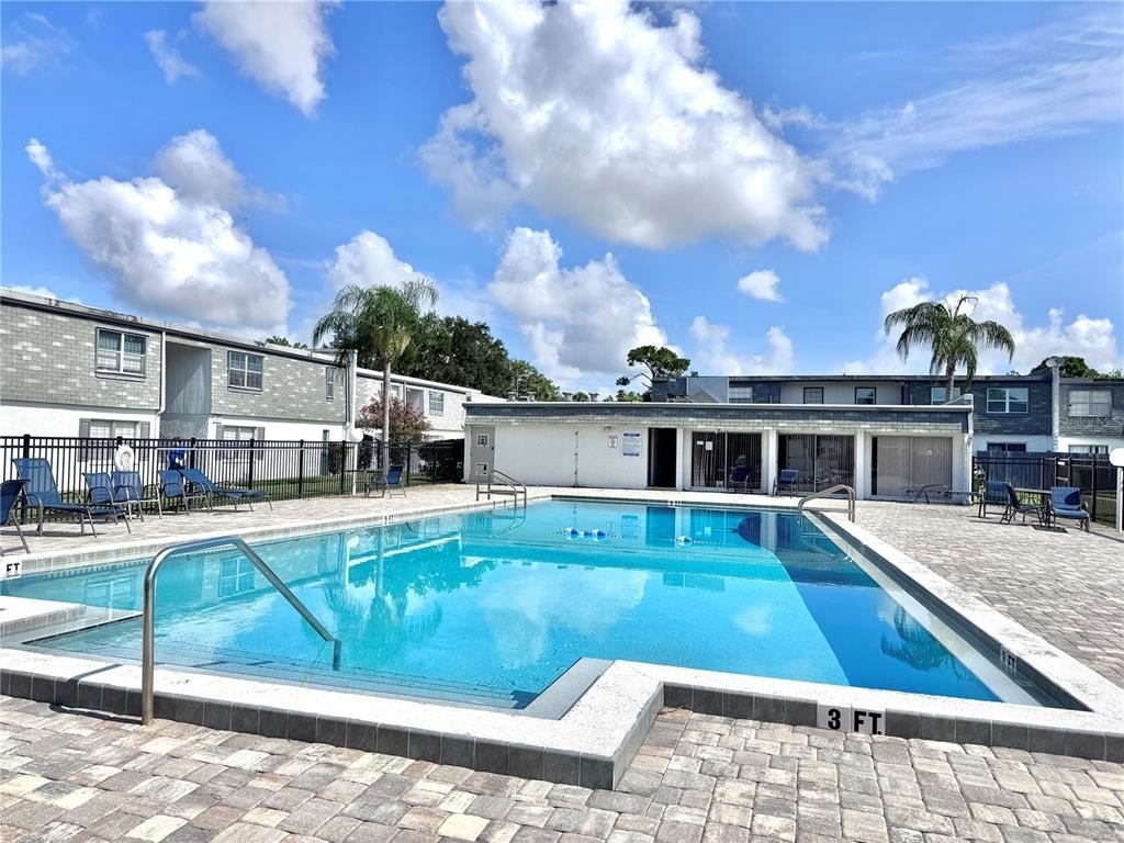 1000 S Semoran Boulevard - Photo 14