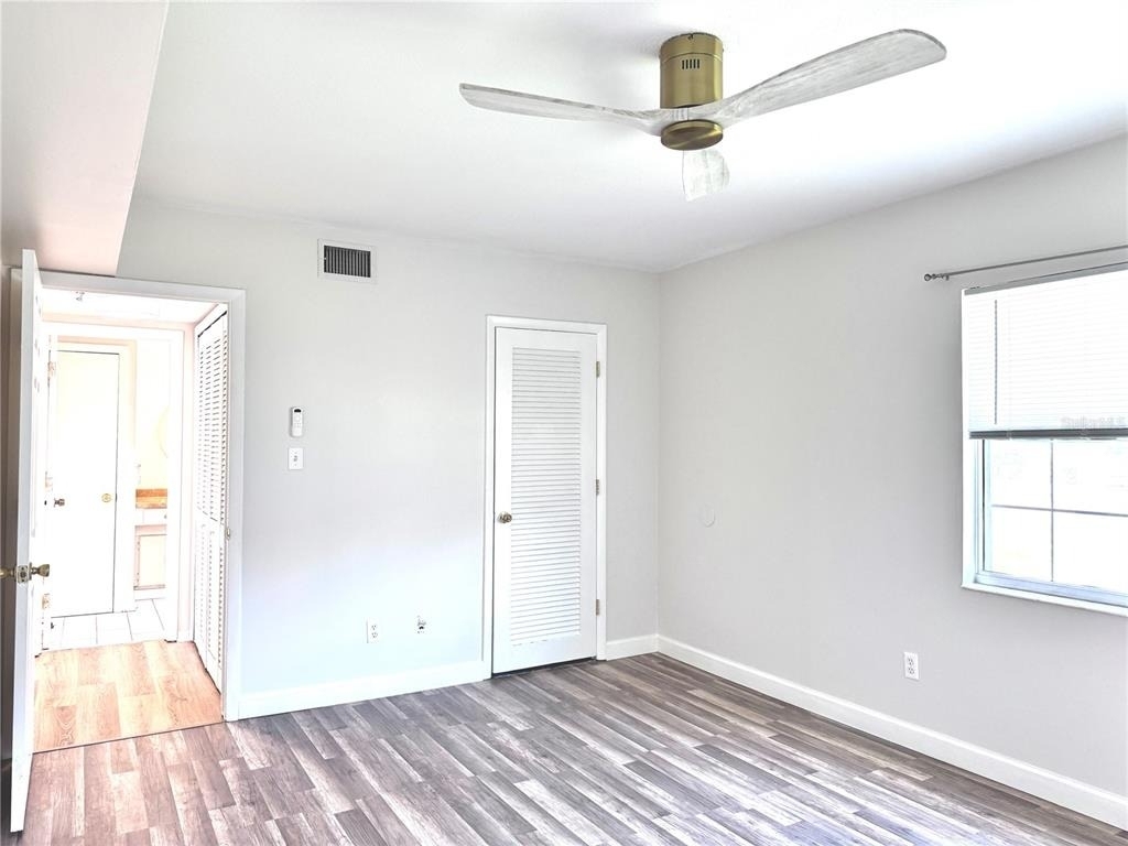 1000 S Semoran Boulevard - Photo 10