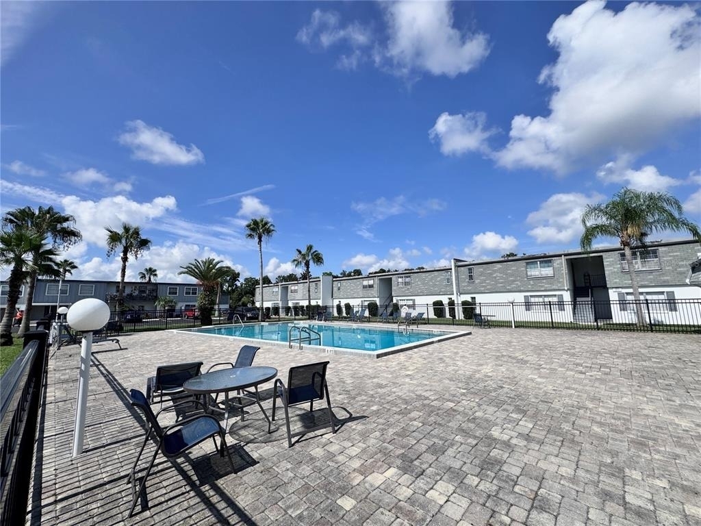 1000 S Semoran Boulevard - Photo 15