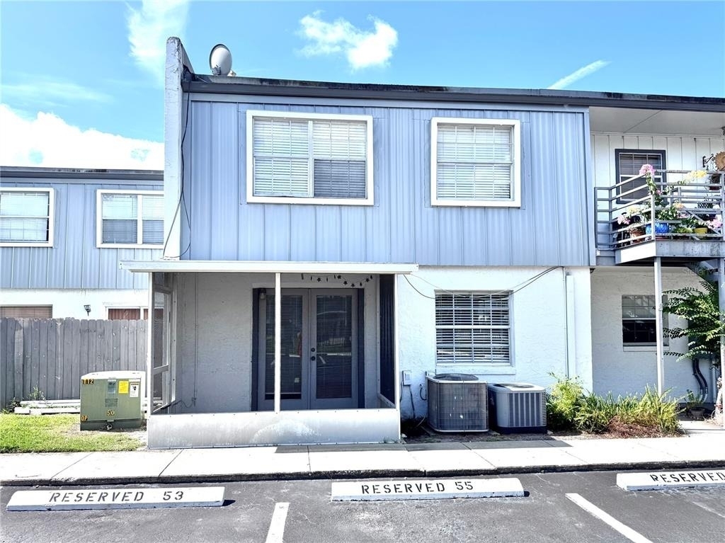 1000 S Semoran Boulevard - Photo 18