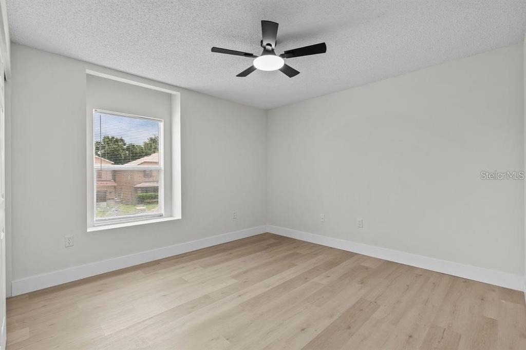 1537 Morning Star Drive - Photo 9