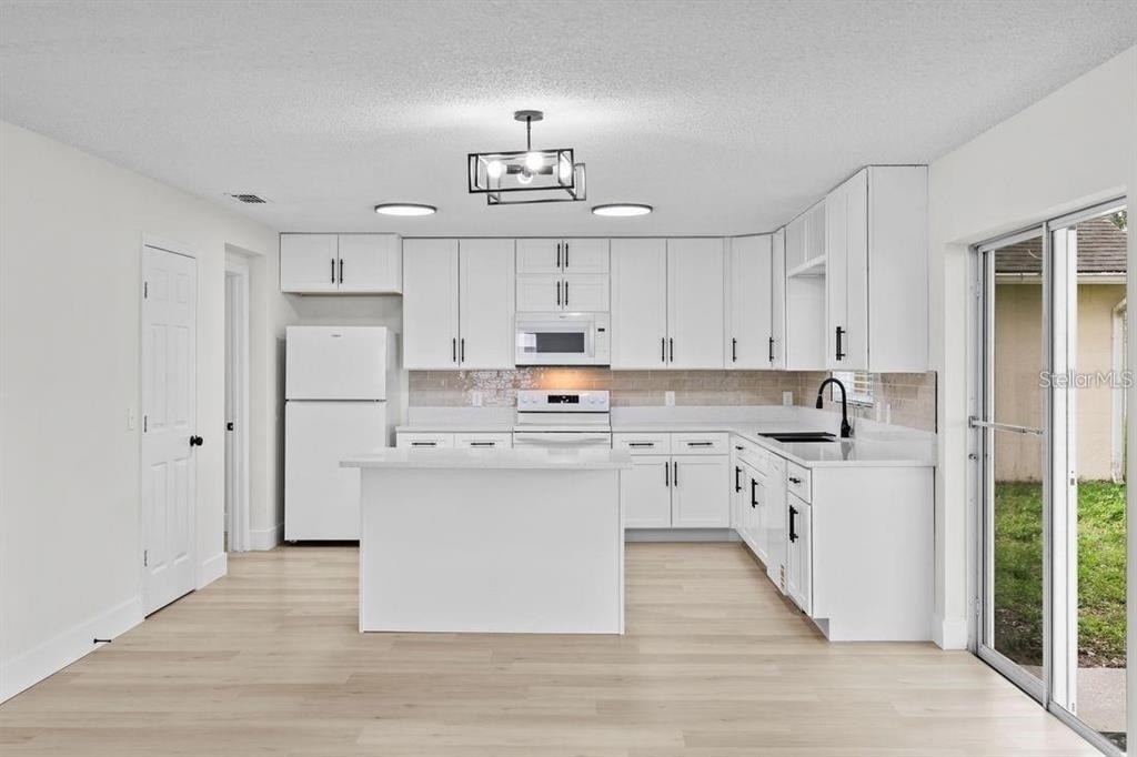 1537 Morning Star Drive - Photo 16