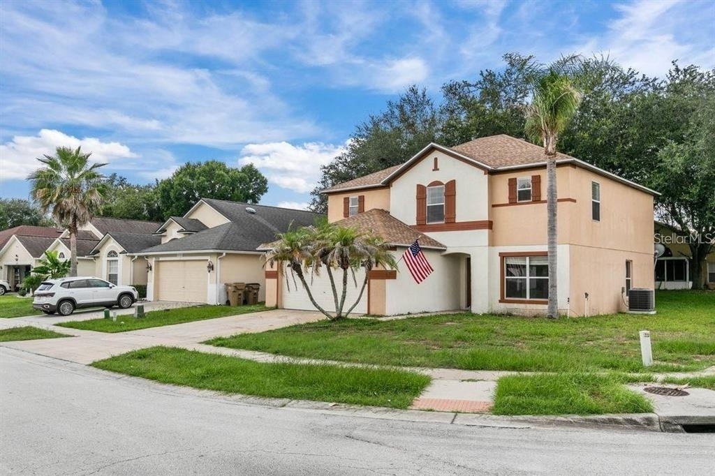 1537 Morning Star Drive - Photo 26