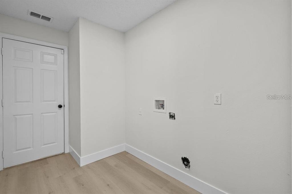 1537 Morning Star Drive - Photo 18