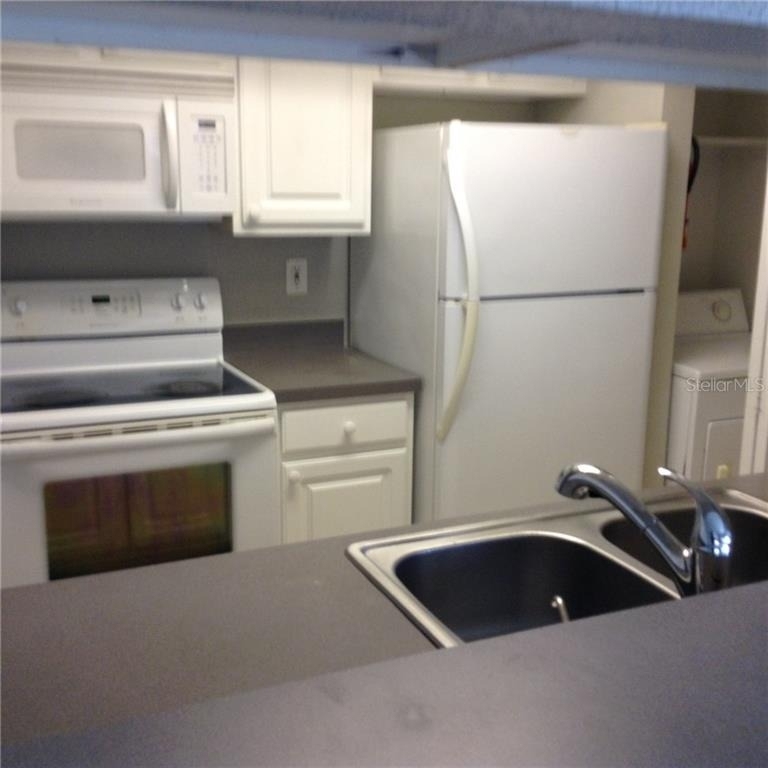 3716 Idlebrook Circle - Photo 3