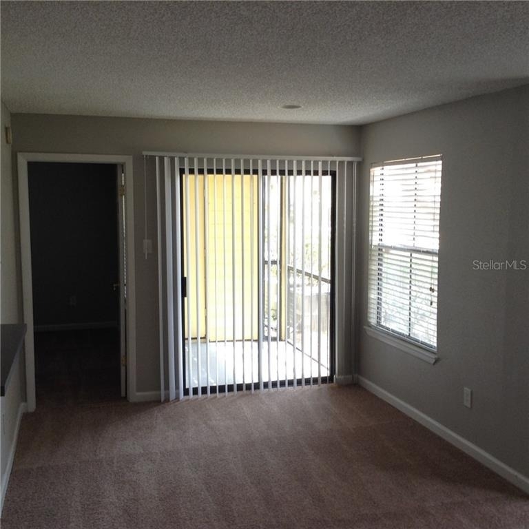 3716 Idlebrook Circle - Photo 1