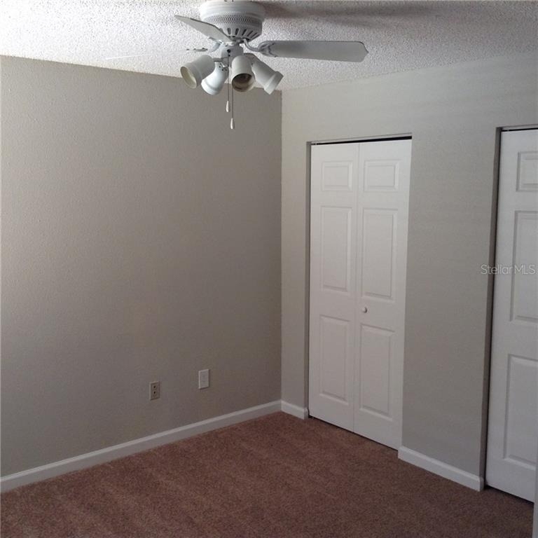 3716 Idlebrook Circle - Photo 4