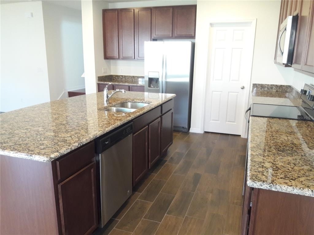 3202 Turret Drive - Photo 1