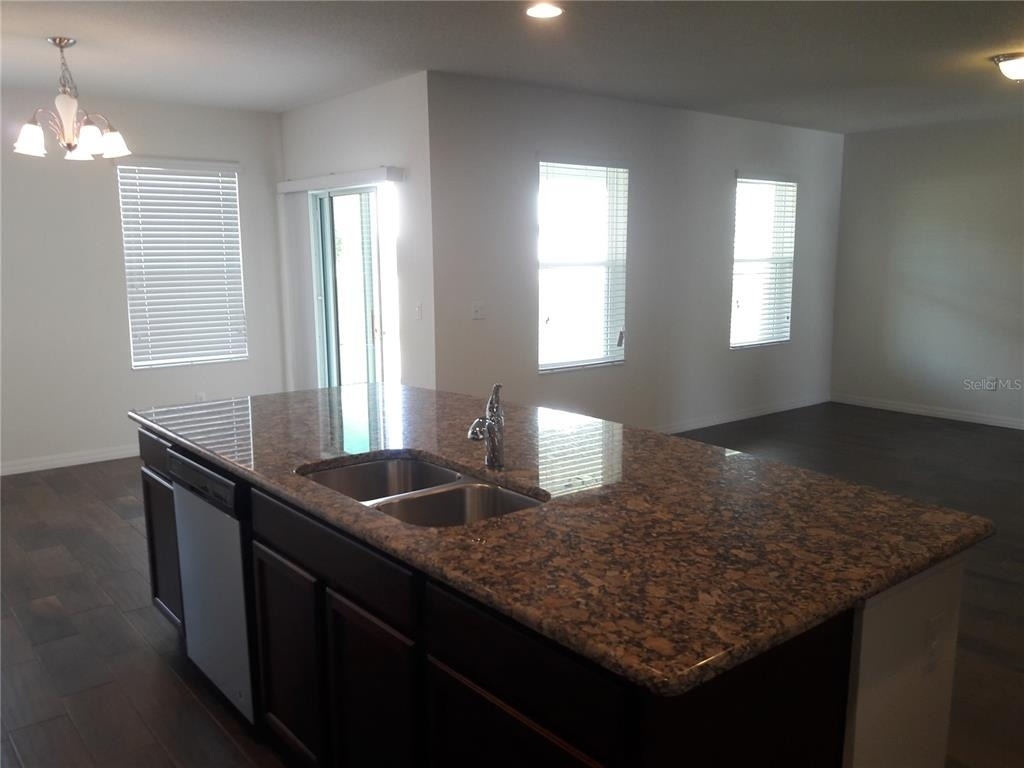 3202 Turret Drive - Photo 11