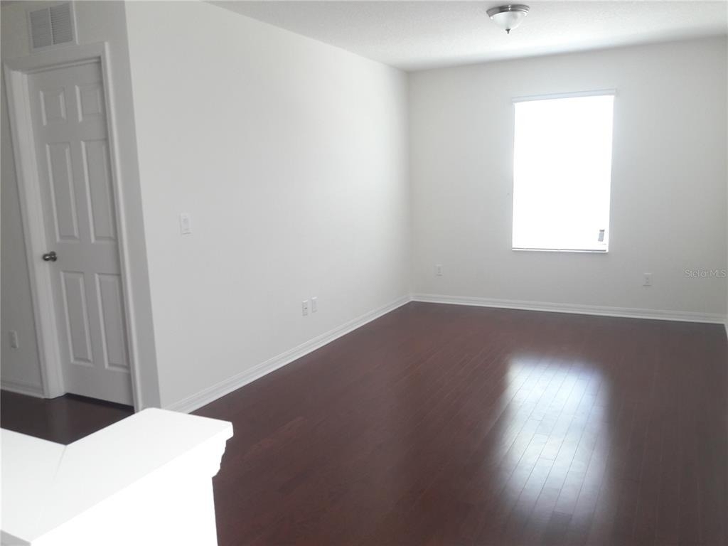 3202 Turret Drive - Photo 4