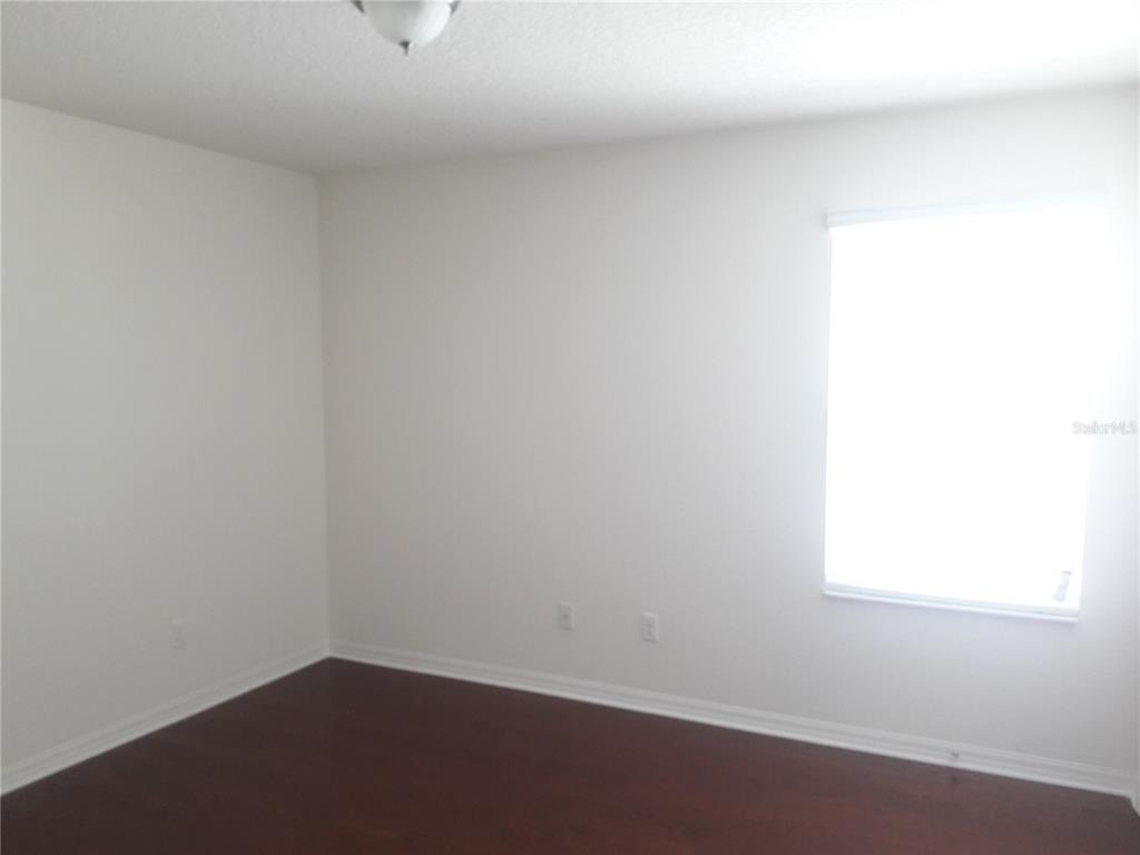 3202 Turret Drive - Photo 6